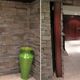 Image for article titled 20 Secret Passageways and Rooms Hiding in Plain Sight